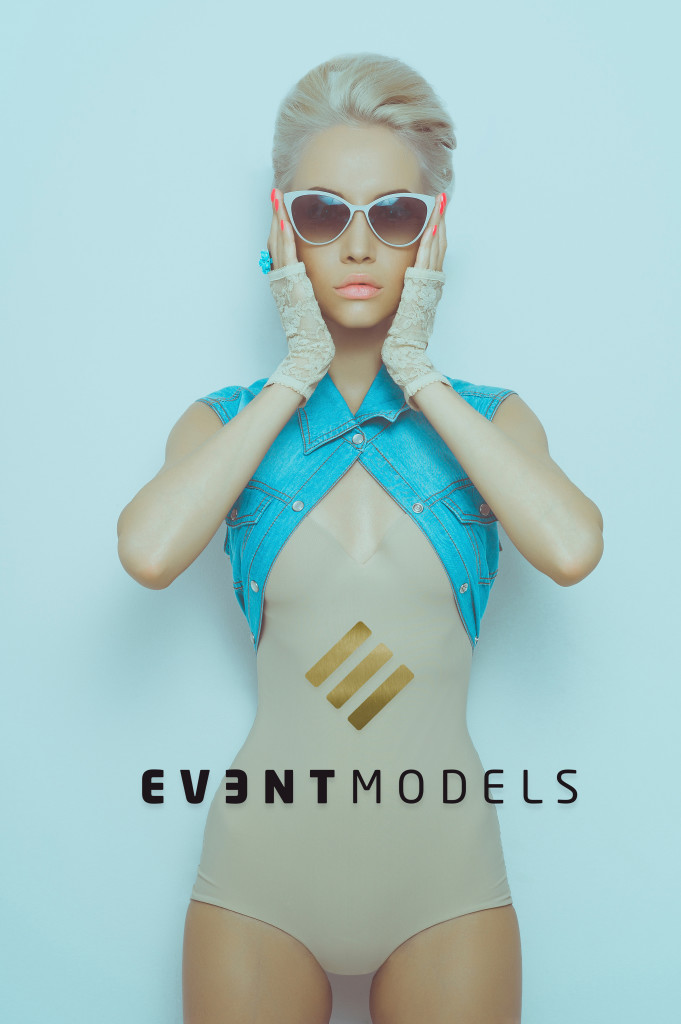 Event Models